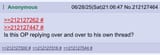 Schizoanon