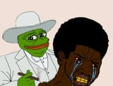 breaking kunta