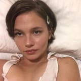 IMG_3178