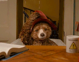 paddington 01