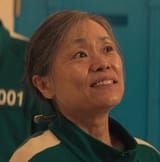 JangGeum-ja