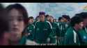VLC_2024.12.27-18.56_thumb.jpg