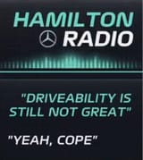 1733226974012693