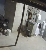 1722752142721488
