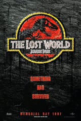 TLW
