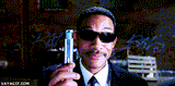 mib