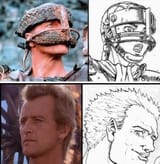 hauer
