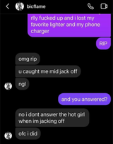 1734042297443741