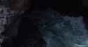 the.dunwich.horror.1970.1_thumb.jpg