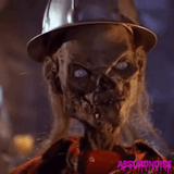 giphy-4178343984