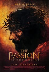 The_Passion_of_the_Christ_poster[1]