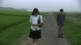lily chou chou