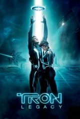 38957-tron-legacy-0-1000-0-1500-crop