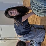 IMG_3889