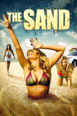 the-sand-2015