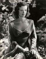 The Curse of the Cat People 1944