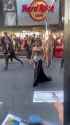 Isabela Moner at TLOU S2 premiere_thumb.jpg