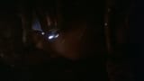 Galaxy.of.Terror.1981.Bluray.1080p.DTS-HD-2.0.x264-Grym.mkv_snapshot_00.43.09_[2023.03.04_19.35.16]