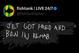 1751163852143512