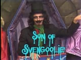 168276986125