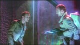 Galaxy-of-Terror_10