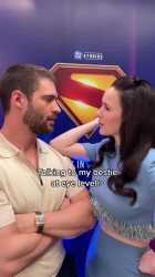 superman_thumb.jpg