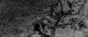 Witchhammer.1970.(Drama.History).1080p.BRRip.x264-Classics - 0.02.05-0.02.28_thumb.jpg