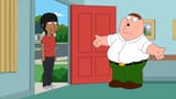 familyguyjetjosioe