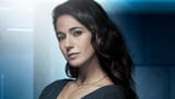 emmanuelle-chriqui-the-passage-fox
