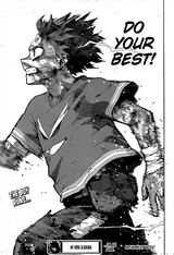 bnha_421_wah_013