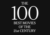 Top100
