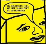 1434401096050
