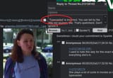 spelling