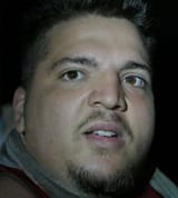 jontentfat