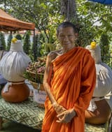 bangkok-thailand-february-th-portrait-elderly-buddhist-monk-outside-wat-arun-temple-bangkok-portrait-buddhist-179517108