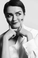 Harper&#039;s Bazaar 01