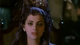 dagon-bluray-review-2018-012