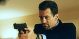 Heat_1995_Robert_De_Niro_jpg