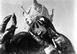 3331_H-349_Frankenstein_Meets_The_Space_Monster_005_1024x1024