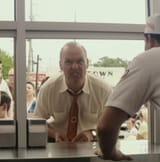 ray-kroc-ordering-normally