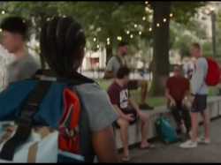 rapidsave.com_riri_williams_first_scene_in_the_mcu-2f3qec2k6h8f1-480_thumb.jpg