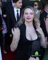 Dafne at Saturn Awards_thumb.jpg