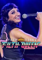 steph-tolev-filth-queen