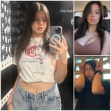 Amber Midthunder_1720857705162812