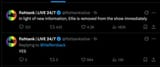 Screen Shot 2025-06-28 at 10.59.57 PM