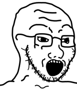 REDDITJAK