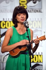 Kate__Oates__Micucci