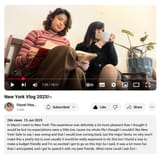 Screenshot 2025-06-16 at 15-16-03 New York Vlog 2025!~ - YouTube