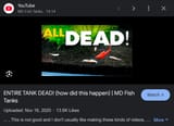 ded