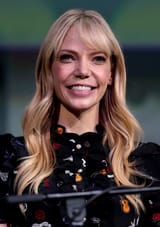Riki_Lindhome